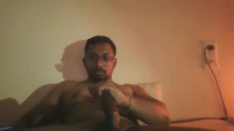 chennaibull1011 online show from 02.26.26