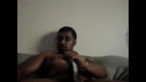 chennaibull1011 online show from 03.24.26