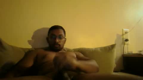 chennaibull1011 online show from 04.08.26