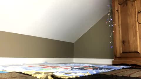 Snapshot of chenovich chatting on 01.04.25 chenovich online show from 01.04.25