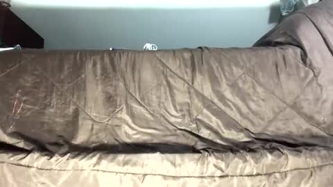 Snapshot of chenovich chatting on 01.05.25 chenovich online show from 01.05.25