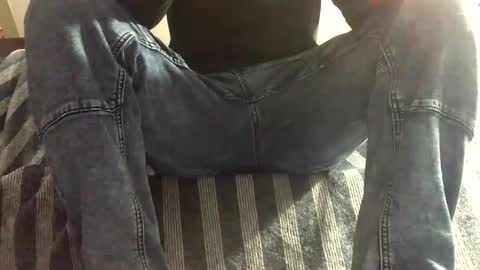 Snapshot of chenovich chatting on 01.08.25 chenovich online show from 01.08.25