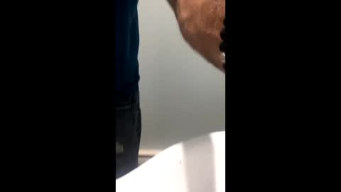 Snapshot of chenovich chatting on 10.23.25 chenovich online show from 10.23.25