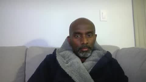 chenthu1979 online show from 03.27.26