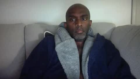 chenthu1979 online show from 04.05.26