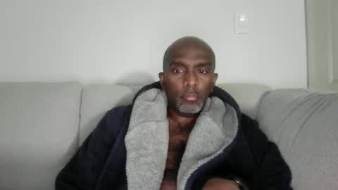 Snapshot of chenthu1979 chatting on 07.02.26 chenthu1979 online show from 07.02.26
