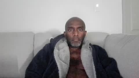 Snapshot of chenthu1979 chatting on 07.19.26 chenthu1979 online show from 07.19.26