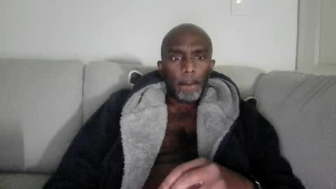Snapshot of chenthu1979 chatting on 07.20.26 chenthu1979 online show from 07.20.26