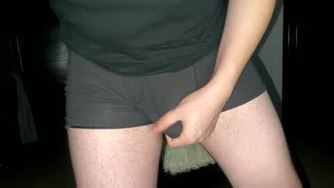 chepe2341 online show from 11.20.25