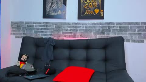 Snapshot of chepe_fit chatting on 01.25.25 chepe vause online show from 01.25.25