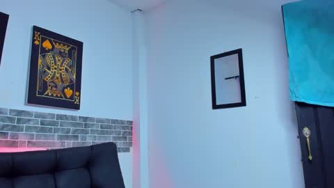 Snapshot of chepe_fit chatting on 02.10.25 chepe vause online show from 02.10.25