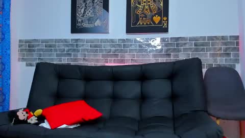 Snapshot of chepe_fit chatting on 02.18.25 chepe vause online show from 02.18.25