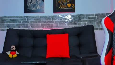 Snapshot of chepe_fit chatting on 03.09.25 chepe vause online show from 03.09.25