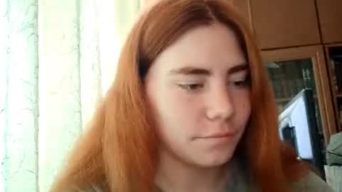 Dilya online show from 06.12.26