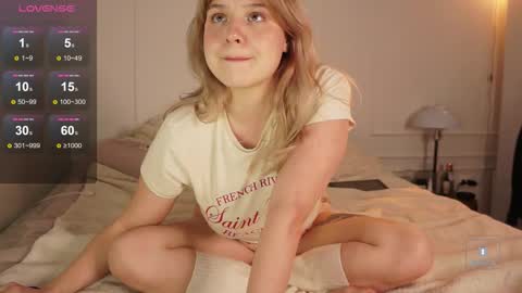 Ri online show from 01.31.26