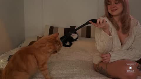 Ri online show from 02.25.26