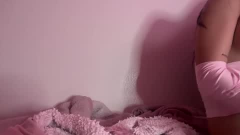 cherliecarmen online show from 02.07.25