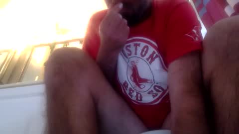 cherokeebatman88 online show from 02.05.26