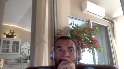 Snapshot of cherokeebatman88 chatting on 06.19.26 cherokeebatman88 online show from 06.19.26