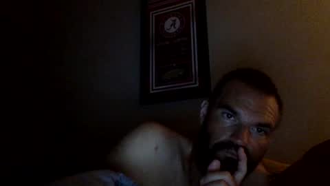 Snapshot of cherokeebatman88 chatting on 06.22.26 cherokeebatman88 online show from 06.22.26