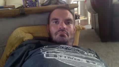Snapshot of cherokeebatman88 chatting on 07.13.26 cherokeebatman88 online show from 07.13.26