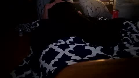 Snapshot of cherree_70 chatting on 02.21.26 cherree_70 online show from 02.21.26