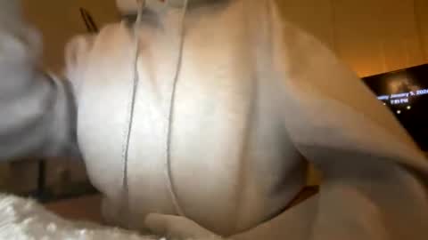 cherrieamaretto online show from 01.06.26