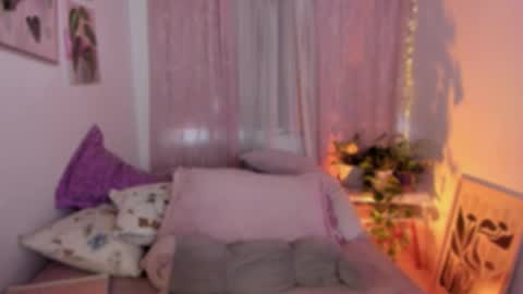 cherries_and_wine_ online show from 02.20.26