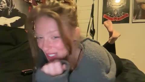 Cherry  online show from 03.20.26