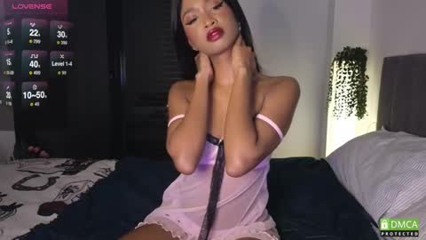 Kate online show from 01.23.25