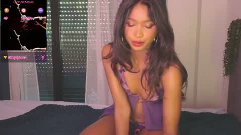 Kate online show from 06.23.26