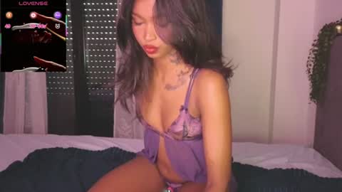 Kate online show from 06.24.26