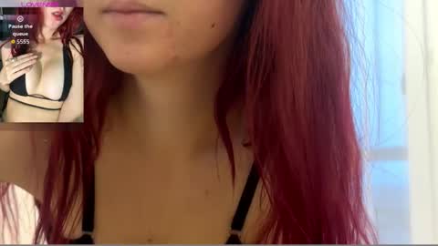 ur cherry online show from 01.13.26