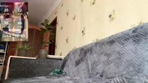 ur cherry online show from 04.13.26