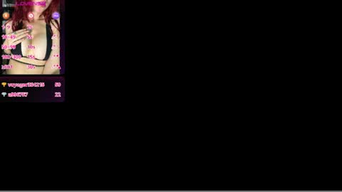 ur cherry online show from 04.19.26