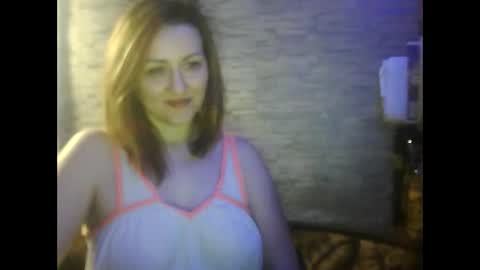 cherry04383 online show from 12.14.24