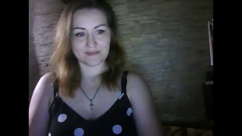 Snapshot of cherry04383 chatting on 03.29.26 cherry04383 online show from 03.29.26