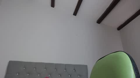 TATIS online show from 03.26.26