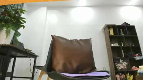cherry online show from 06.06.26