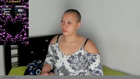 Cherry online show from 04.10.26