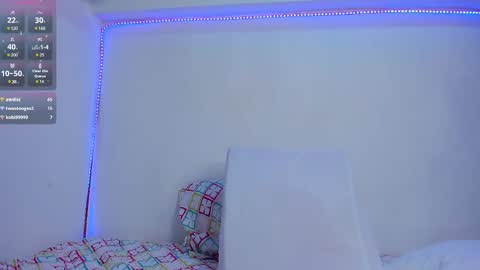 Cherry online show from 02.20.25