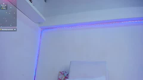 Cherry online show from 02.20.25