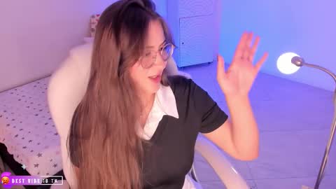 Cherry online show from 03.12.26