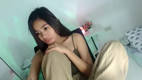 kris online show from 09.19.25