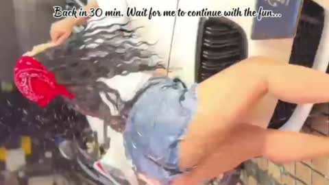 C H E R R Y  online show from 10.07.25