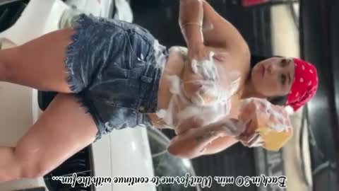 C H E R R Y  online show from 11.02.25