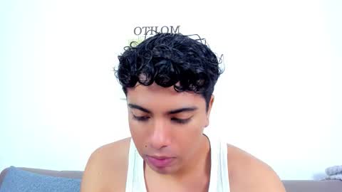 cherry_blossom77 online show from 12.22.25