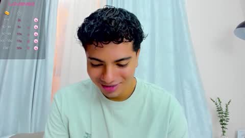 cherry_blossom77 online show from 01.06.26