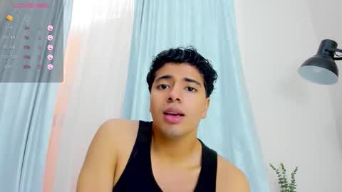 cherry_blossom77 online show from 01.09.26