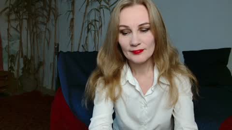 thanks guys see you tomorrow online show from 02.08.25